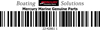 22-42861 1 Plug-Pipe